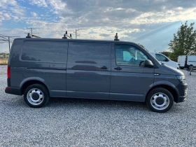 VW Transporter T6 2  | Mobile.bg    3