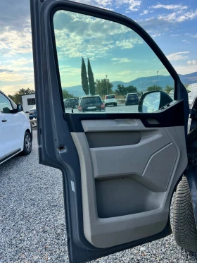 VW Transporter T6 2  | Mobile.bg    7