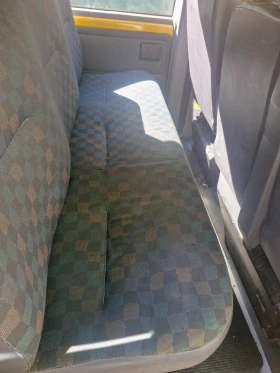 Mercedes-Benz Vito | Mobile.bg    11