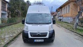 Citroen Jumper 2.2 HDI ��������  | Mobile.bg � ����� ������ 2