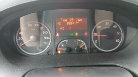 Peugeot Boxer 2.2 HDI  | Mobile.bg � ����� ������ 13
