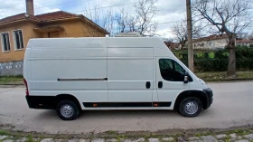 Citroen Jumper 2.2 HDI ��������  | Mobile.bg � ����� ������ 4