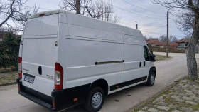 Peugeot Boxer 2.2 HDI  | Mobile.bg � ����� ������ 5