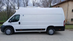 Citroen Jumper 2.2 HDI ��������  | Mobile.bg � ����� ������ 8