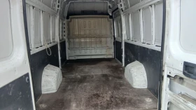 Peugeot Boxer 2.2 HDI  | Mobile.bg � ����� ������ 15