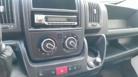 Peugeot Boxer 2.2 HDI , снимка 11