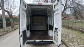 Peugeot Boxer 2.2 HDI  | Mobile.bg � ����� ������ 14