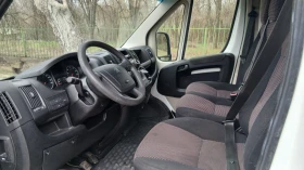 Peugeot Boxer 2.2 HDI  | Mobile.bg � ����� ������ 9