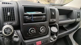 Peugeot Boxer 2.2 HDI  | Mobile.bg � ����� ������ 12