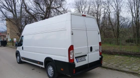 Peugeot Boxer 2.2 HDI  | Mobile.bg � ����� ������ 7