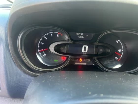 Opel Vivaro 1.6 , снимка 7