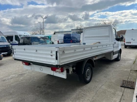 Mercedes-Benz Sprinter 316 4, 30м , EURO6 , NAVI , FULL , снимка 4 - Бусове и автобуси - 53632059