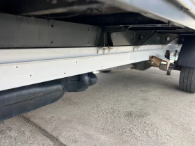 Mercedes-Benz Sprinter 316 4, 30м , EURO6 , NAVI , FULL , снимка 7 - Бусове и автобуси - 53632059