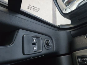 Renault Trafic 1.6 dCi 95 | Mobile.bg � ����� ������ 12
