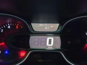 Renault Trafic 1.6 dCi 95 | Mobile.bg � ����� ������ 9