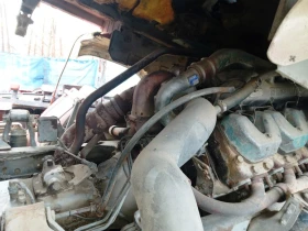 Scania 143, снимка 2