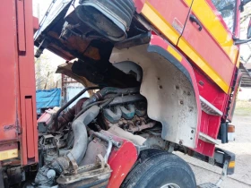 Scania 143, снимка 3