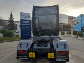 Обява за продажба на Scania S 500 MEB ~Цена по договаряне - изображение 6