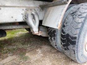 Scania 143 | Mobile.bg � ����� ������ 7