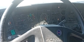 Scania 143 | Mobile.bg � ����� ������ 14