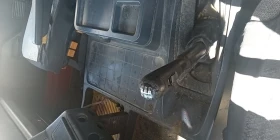 Scania 143 | Mobile.bg � ����� ������ 15