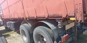 Scania 143 | Mobile.bg � ����� ������ 16