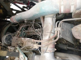 Scania 143 | Mobile.bg � ����� ������ 9