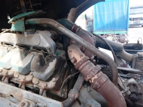 Scania 143 | Mobile.bg � ����� ������ 5
