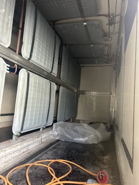 Mercedes-Benz Atego �������� ������ | Mobile.bg � ����� ������ 12