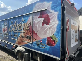 Mercedes-Benz Atego �������� ������ | Mobile.bg � ����� ������ 3