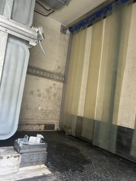 Mercedes-Benz Atego �������� ������ | Mobile.bg � ����� ������ 11