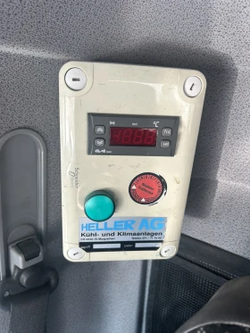 Mercedes-Benz Atego �������� ������ | Mobile.bg � ����� ������ 9