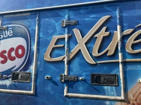 Mercedes-Benz Atego �������� ������ | Mobile.bg � ����� ������ 7