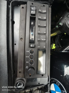 BMW K K1100LT, снимка 10