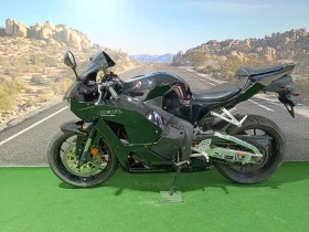 Honda Cbr 600RR ABS | Mobile.bg    10