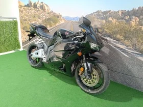 Honda Cbr 600RR ABS | Mobile.bg    2