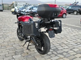 Yamaha Mt-09 900 115  3     | Mobile.bg    7