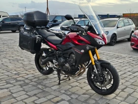 Yamaha Mt-09 900 115  3     | Mobile.bg    2