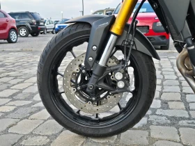 Yamaha Mt-09 900 115  3     | Mobile.bg    10