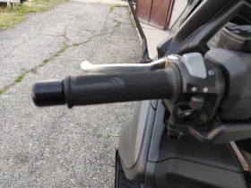 Yamaha T-max 530i | Mobile.bg    13