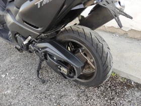 Yamaha T-max 530i | Mobile.bg    12