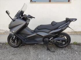 Yamaha T-max 530i | Mobile.bg    11