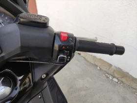 Yamaha T-max 530i | Mobile.bg    14