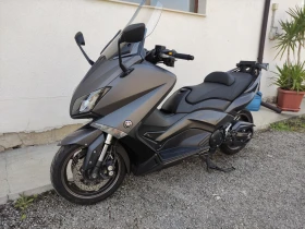 Yamaha T-max 530i | Mobile.bg    9