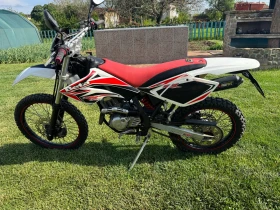  Beta Rr