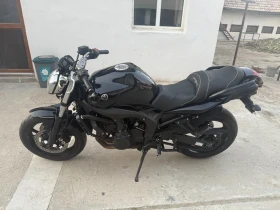 Yamaha FZ6 | Mobile.bg    3