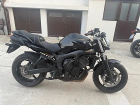 Yamaha FZ6 | Mobile.bg    2