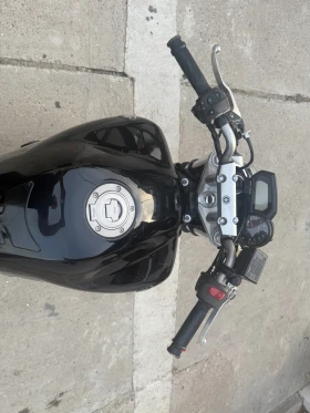 Yamaha FZ6 | Mobile.bg    8