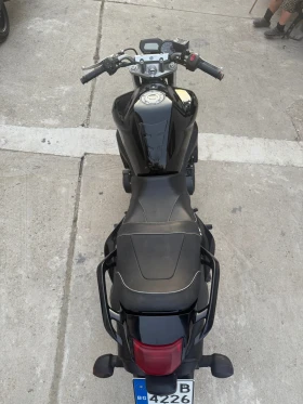 Yamaha FZ6 | Mobile.bg    6