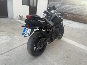 Yamaha FZ6 | Mobile.bg    5